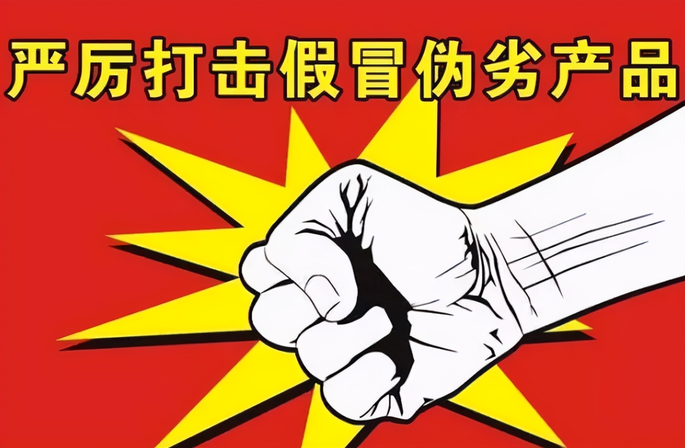 厨电行业一线品牌有哪些牌子,厨电品牌和杂牌的区别