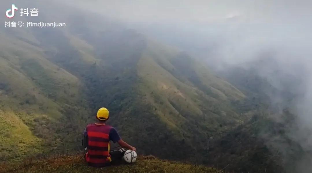 这群上不了赛场的人，给辱骂奥运会运动员的喷子上了最好的一课