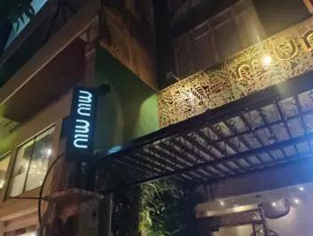 台湾越南雅思,香港雅思和越南雅思