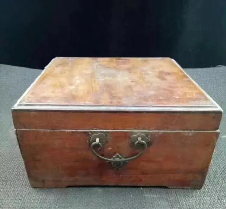 俗世奇人张金币,俗世奇人钱二爷