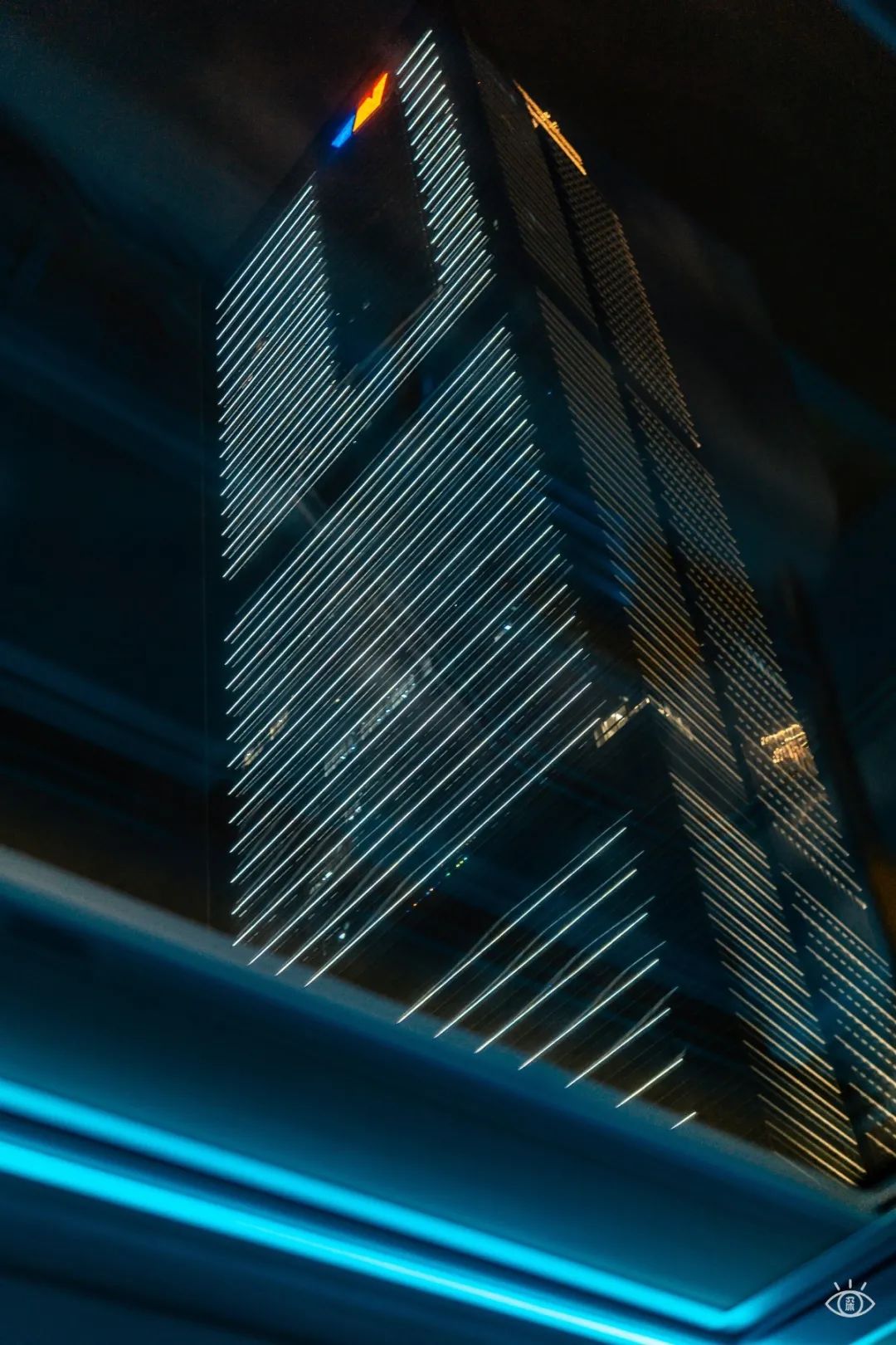 深圳观光巴士生态蓝线,深圳观光线巴士