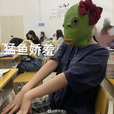 淘宝为什么改logo,淘宝logo改版谁设计的