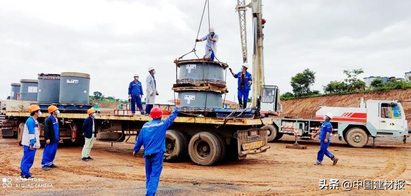 新春走基层广西,新春走基层产业