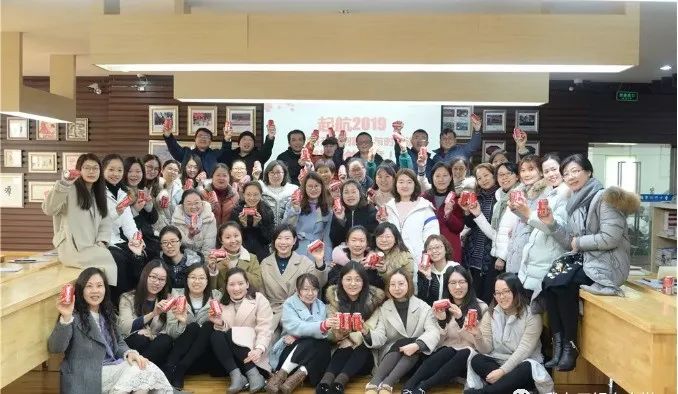 无锡初中比较好的教育机构,无锡热门学校排名