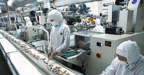 个人创业致富好项目怎么操作,适合农村创业的最新致富项目