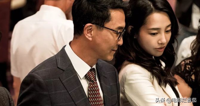 即将上映的几部漫威电影,漫威回归国内院线