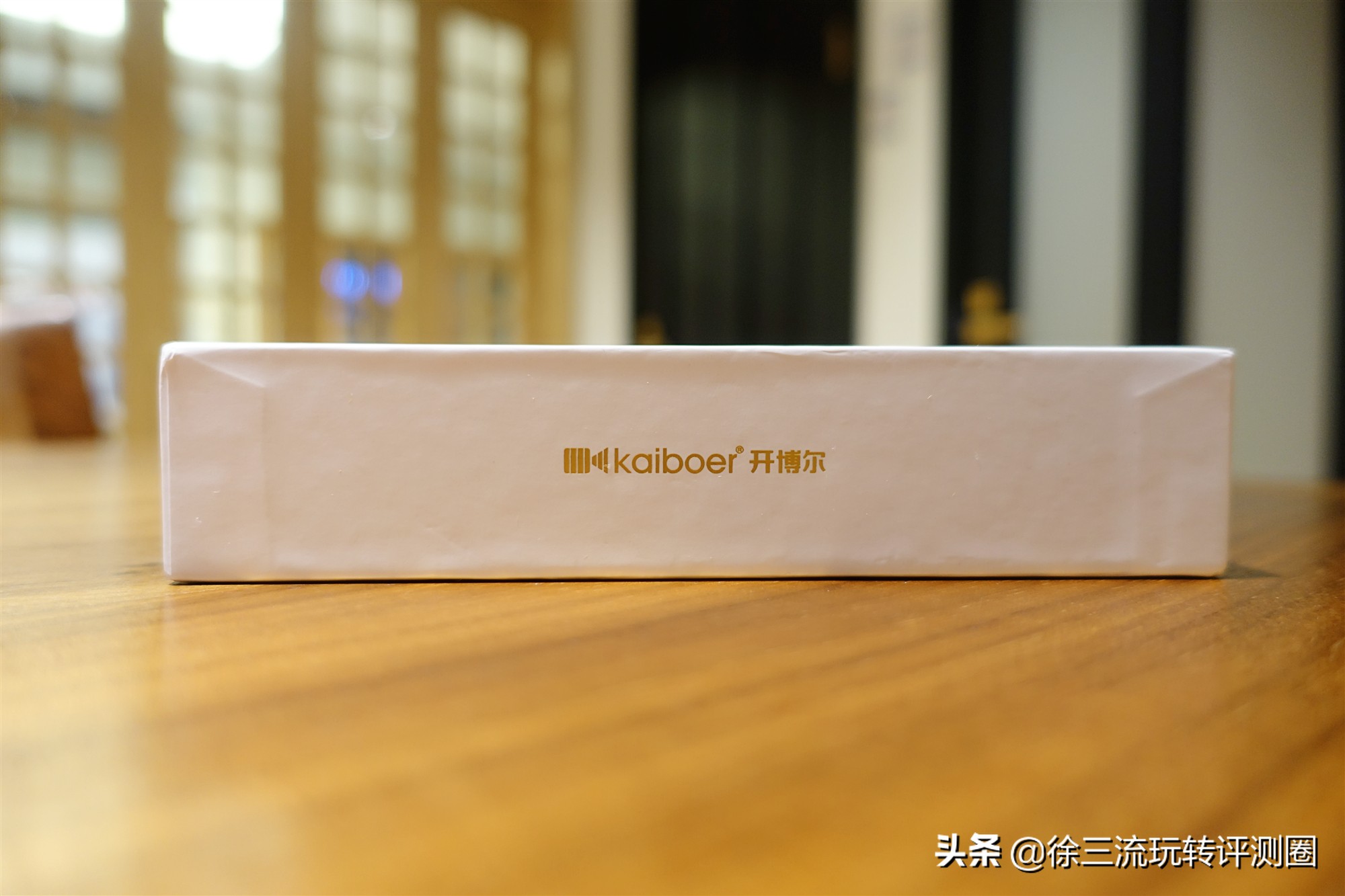 开博尔8khdmi线,开博尔光纤hdmi线增强版