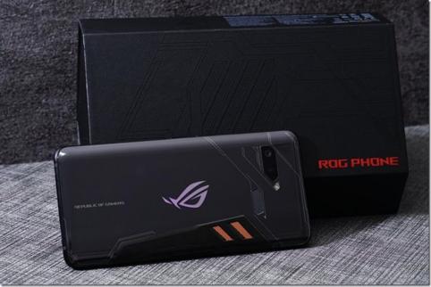 你想要的统统都给你全文免费,华硕rogphone6dultimate拆机