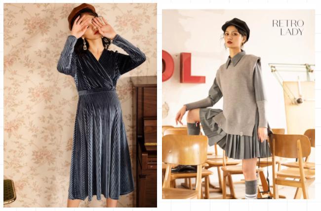 妈妈必买清单推荐,孕期适合逛的地方