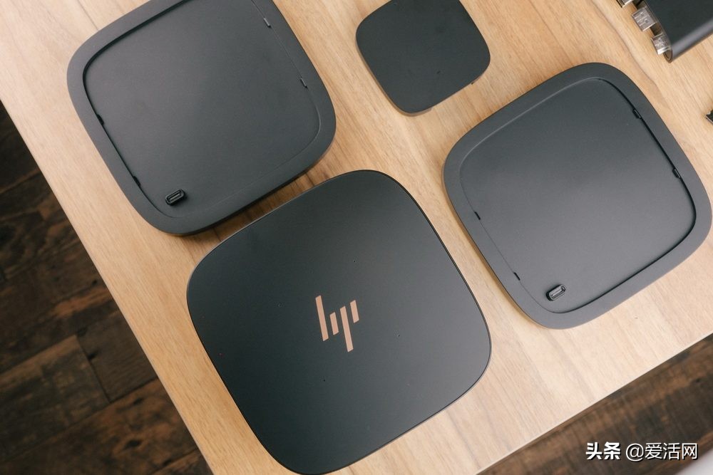 鎯犳櫘hpelitesliceg2,鎯犳櫘elitesliceg2