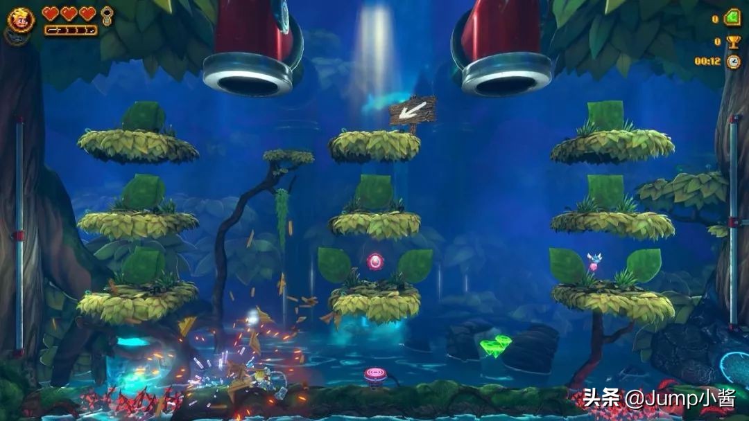 值得期待的40款游戏,本周游戏大作免费最新