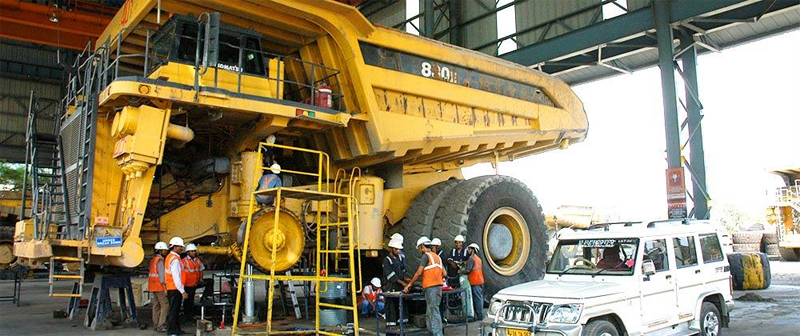 万能的钳工,万能的钳工聪明的铣工