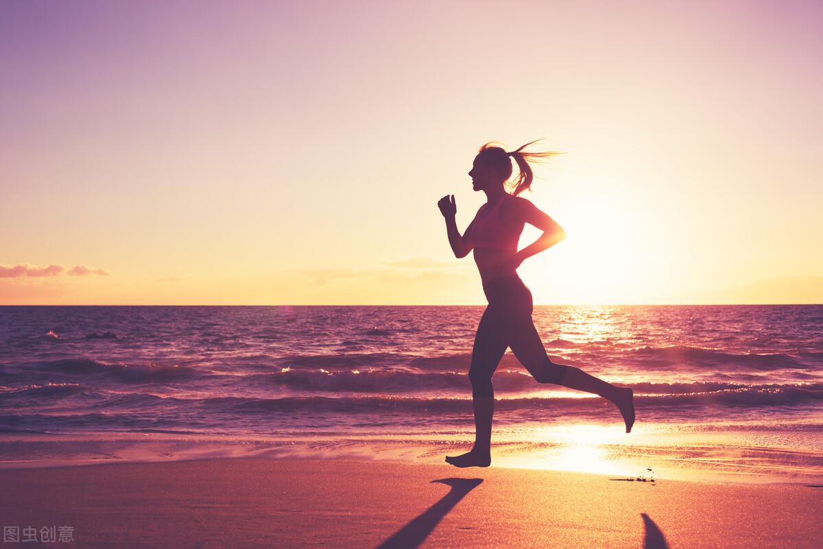 给女孩10条建议记得收藏,给女生变优秀的20个建议