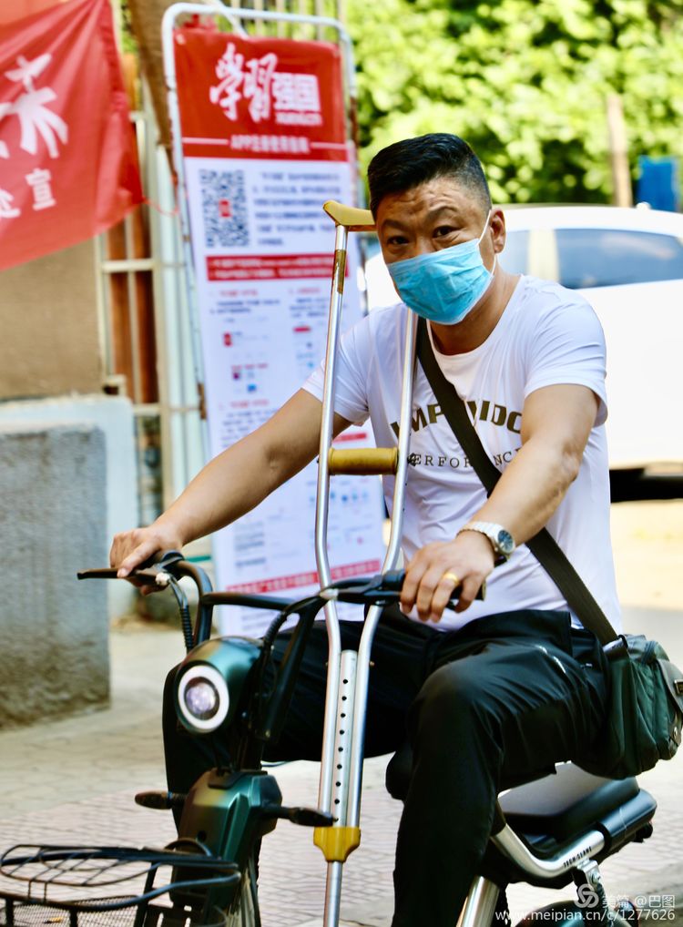 洛阳涧西区一拖八号家属院,洛阳涧西区一拖8号院
