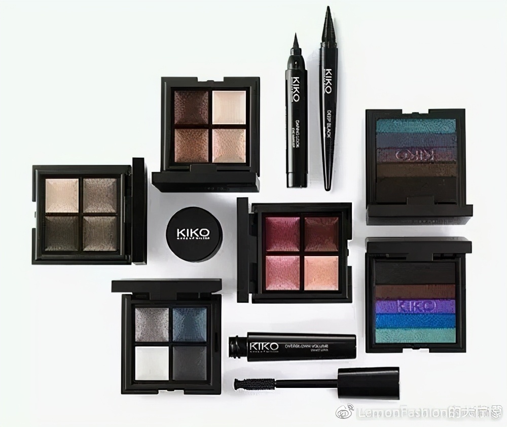 kiko彩妆怎么这么便宜,kiko彩妆旗舰店是正品吗