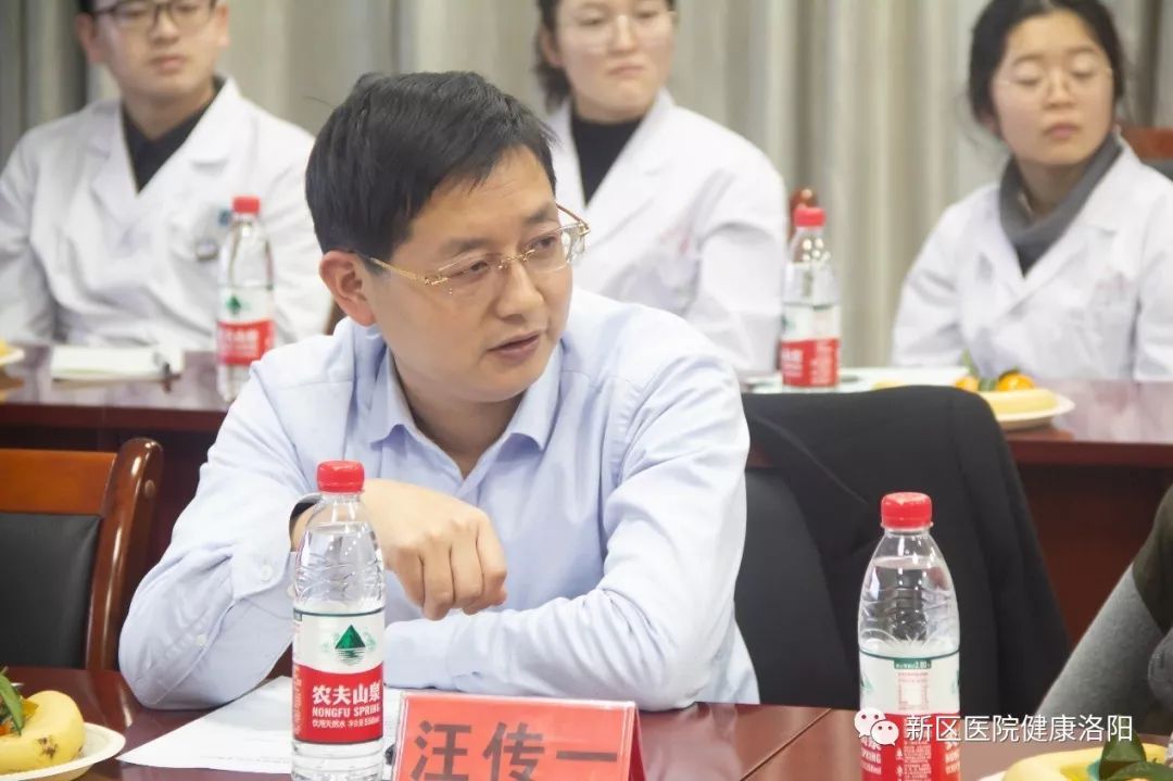 河科大一附院新区医院甲状腺外科,河科大洛阳一附院肿瘤医院