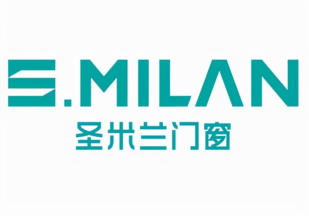 中国断桥铝门窗十大名牌排名,大连断桥铝门窗十大名牌