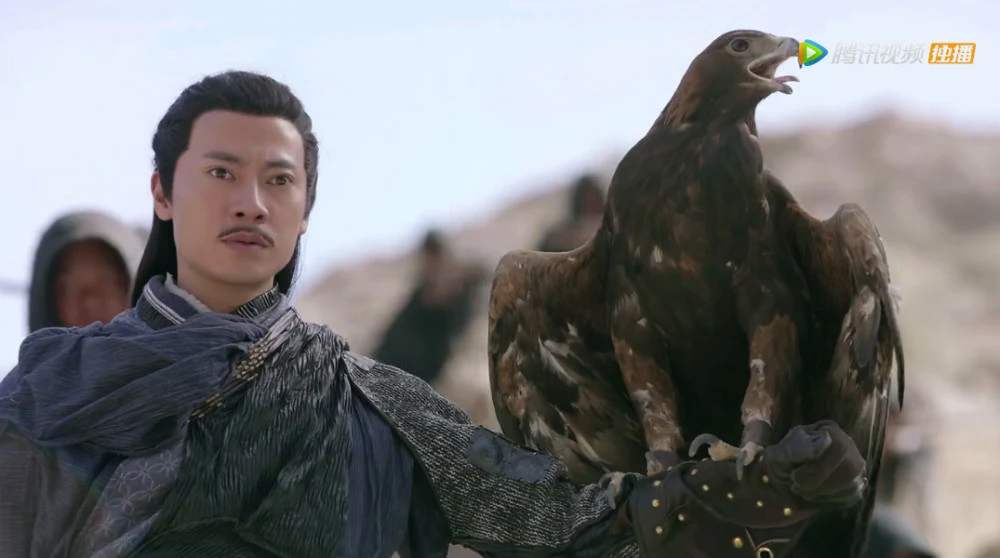 倚天屠龙记殷野王殷素素,殷素素殷野王兄妹感情好吗