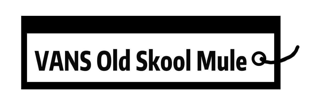 vans盲盒怎么样,vans盲盒开出fog