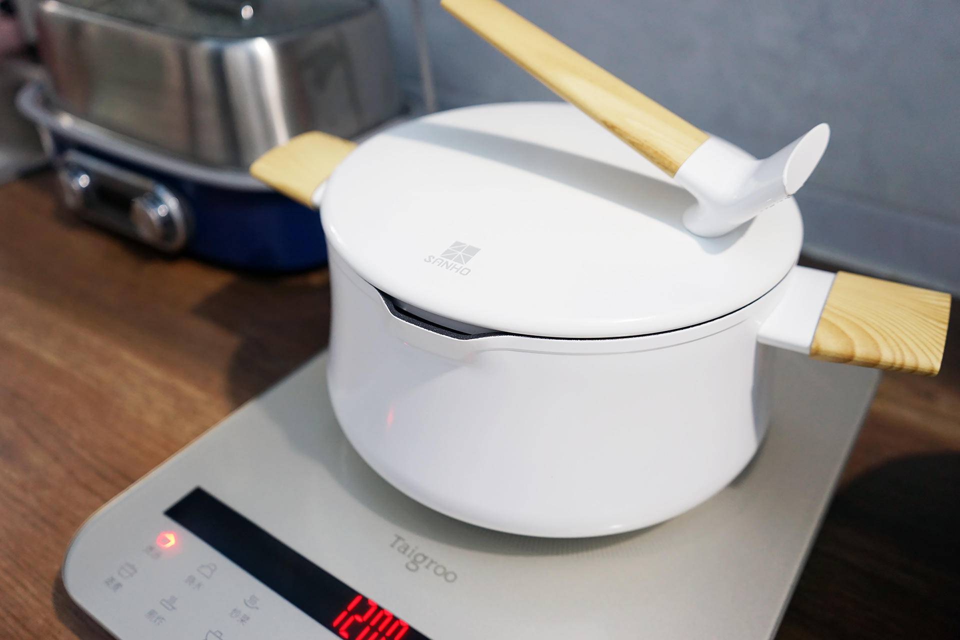 三禾火锅菜谱,三禾中餐厅同款