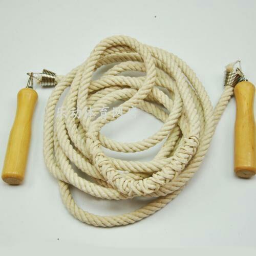 逐渐消逝的物件100种（下）