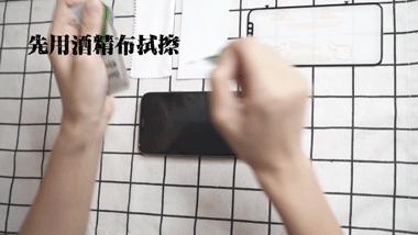 目前最适合吃鸡游戏手机,手机推荐吃鸡类手游