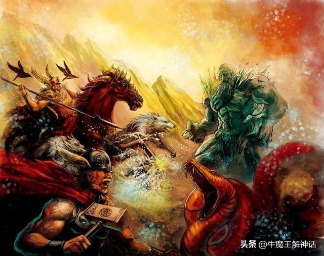 第九弹:月海脱落,月亮升空地月分离酿成大灾!人类末日来临