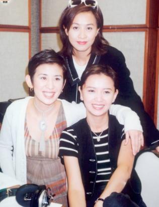 已离世的44位港台明星,往年生活很凄凉的十位香港明星