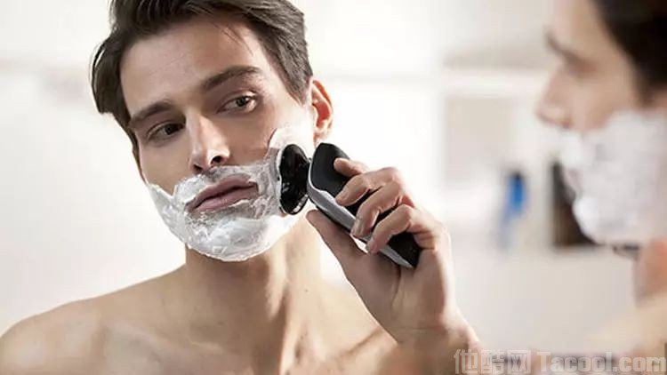 男士简单护肤攻略洁面防晒,男士专用基础护肤