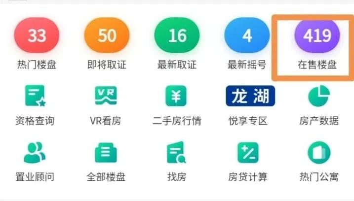 蓝光长岛城推荐,逆势上涨的楼盘是好盘吗