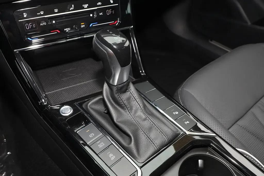 2022款全新帕萨特值得买吗,2022款新款帕萨特配置介绍