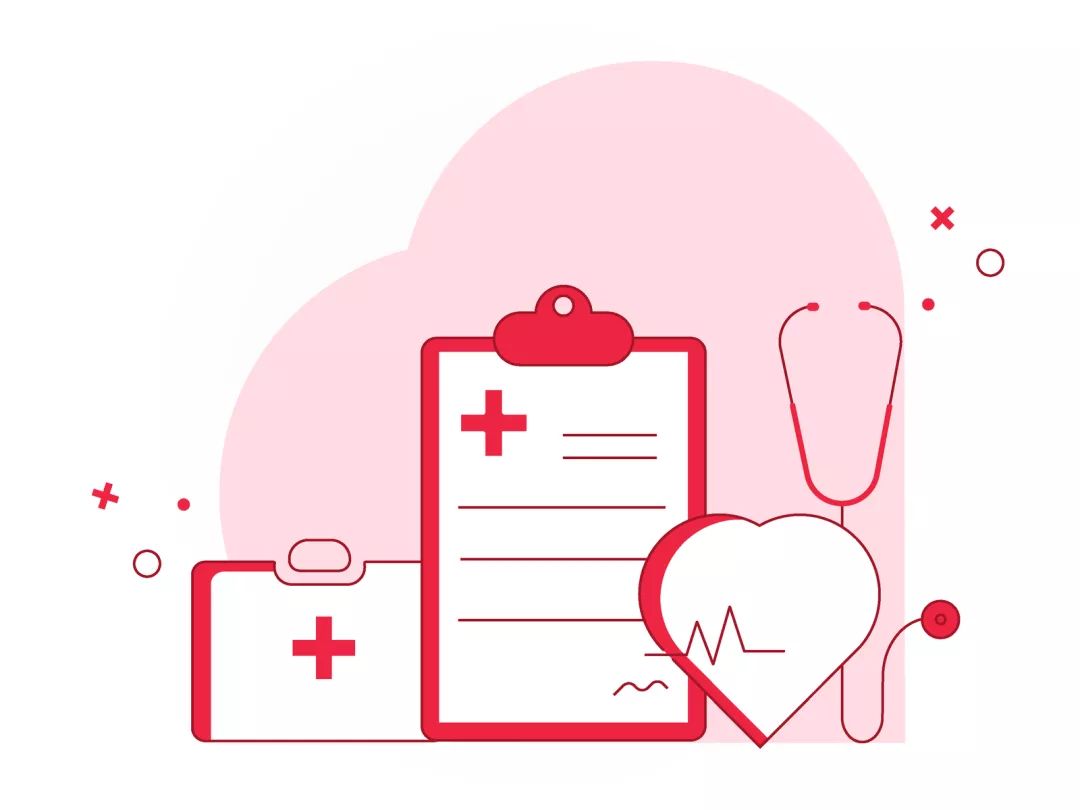 短效避孕药真的可以帮你告别月经吗?专家这次说了大实话!