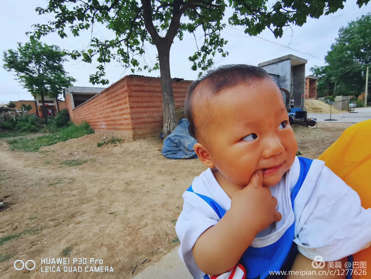 金色童年8张图片,金色的童年相片