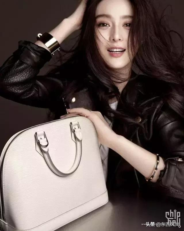 lv包包哪款最经典款,lv包包哪一款实用