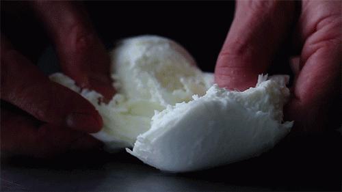 小苏打酵母食用碱可以一起用吗,食用碱小苏打泡打粉酵母的区别