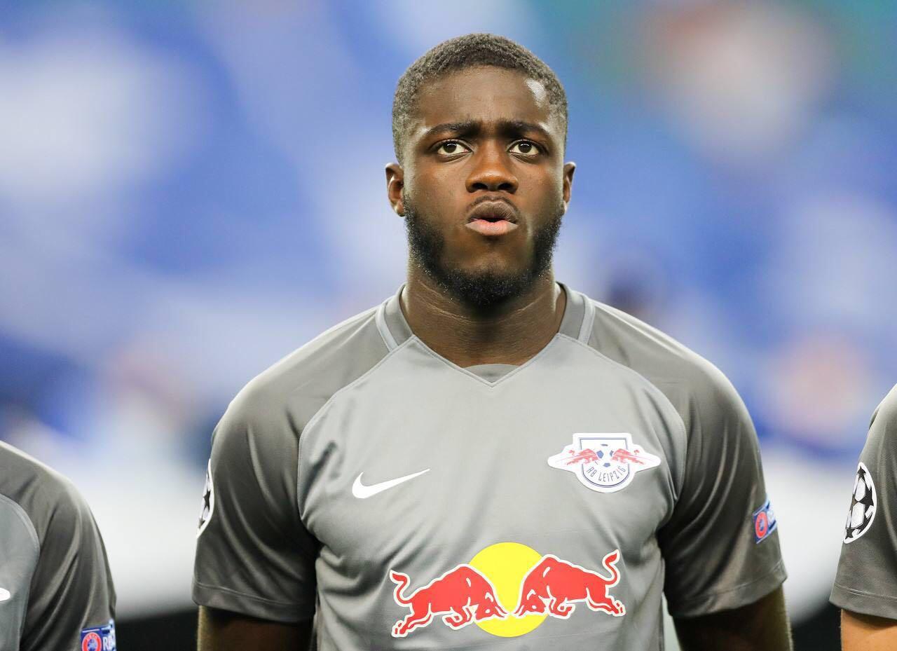 帕梅卡诺深度解析,乌帕梅卡诺为什么不上场了