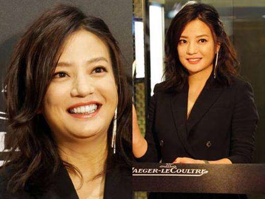 移动互联网时代的偶像工业，偶像的重新发明与粉丝身份的虚拟转向