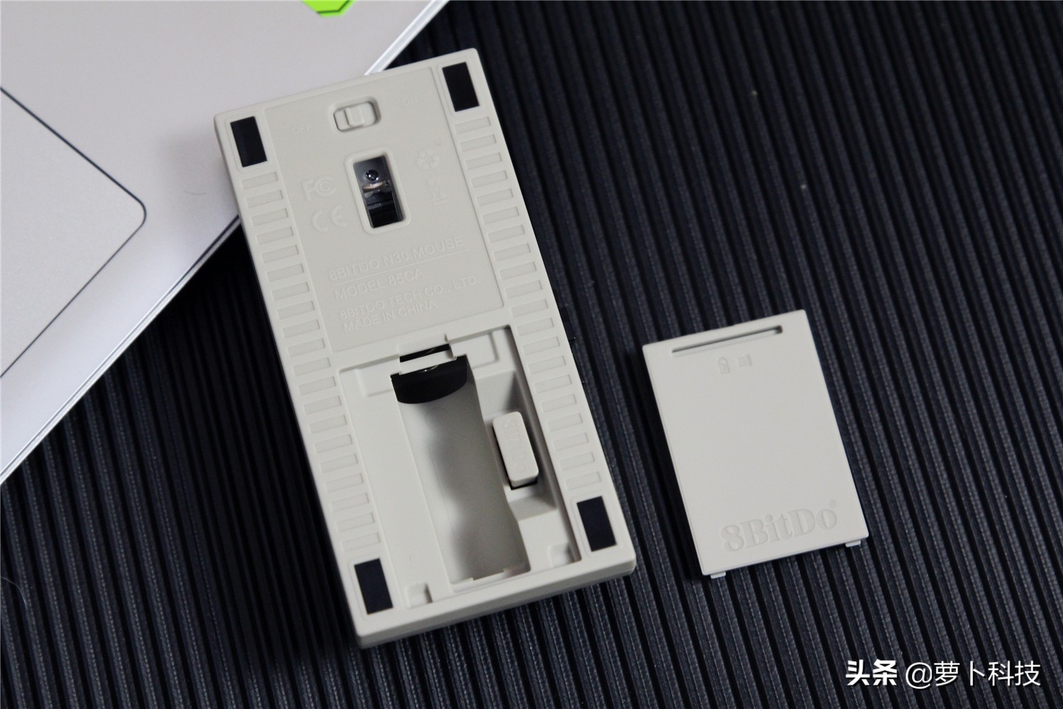 鼠标手柄二合一,手柄鼠标二合一