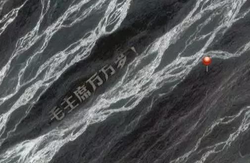 近距离看美国军事基地,探访美国军事基地