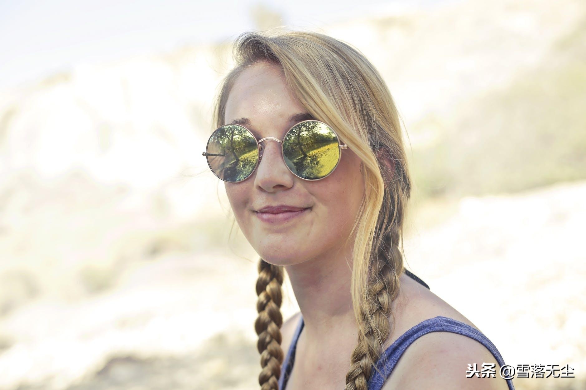 分居时间长了男人会想老婆吗,夫妻异地男人想老婆了怎么办