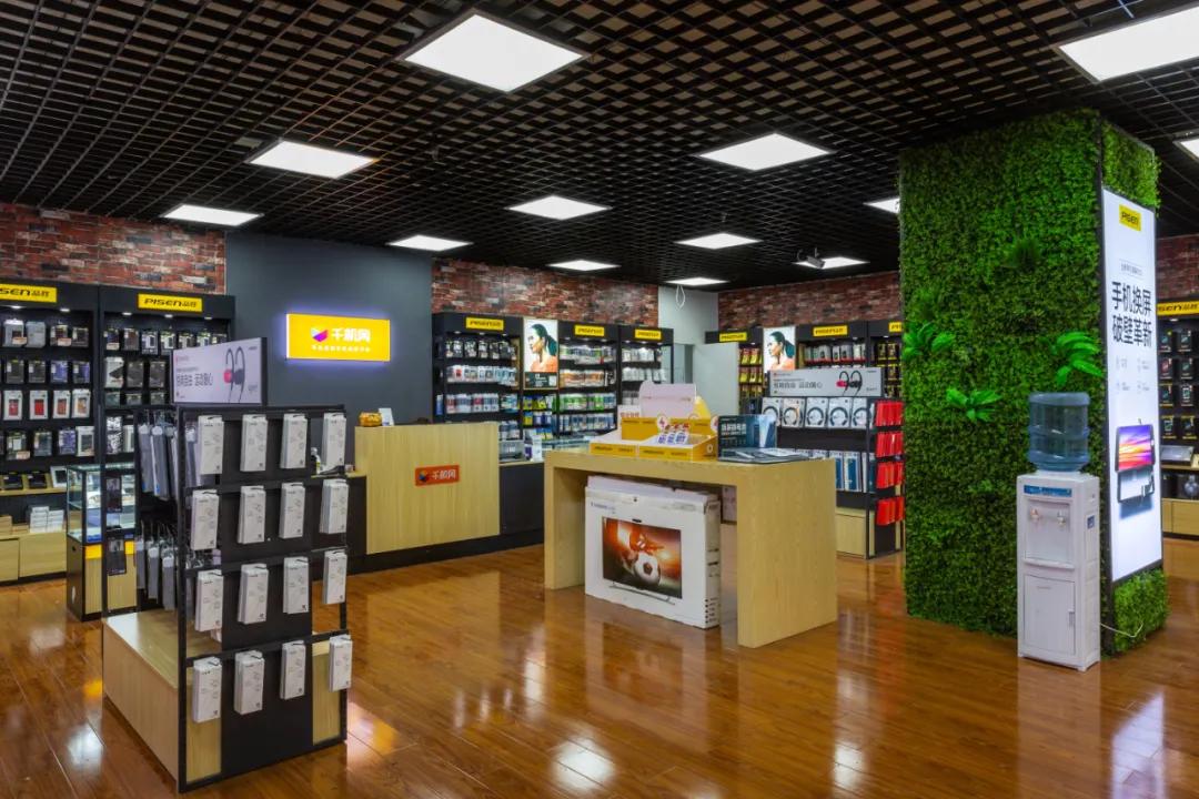 新冠病毒口罩售卖,新冠疫情卖口罩