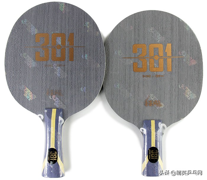 内置内含,外置外弹,究竟内置更强还是外置更暴,请进来说话~