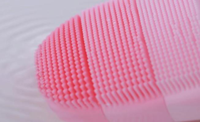 小女生的玩具1到6岁的,小女生玩具1到5岁厨房