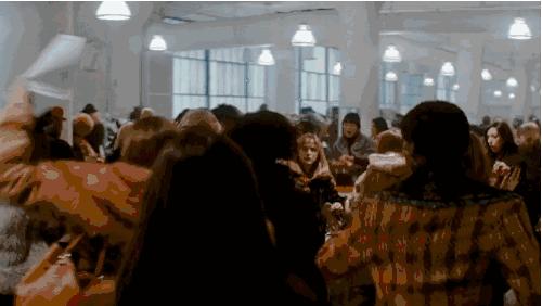 快时尚品牌zara的stp分析,ur优衣库和zara哪个好