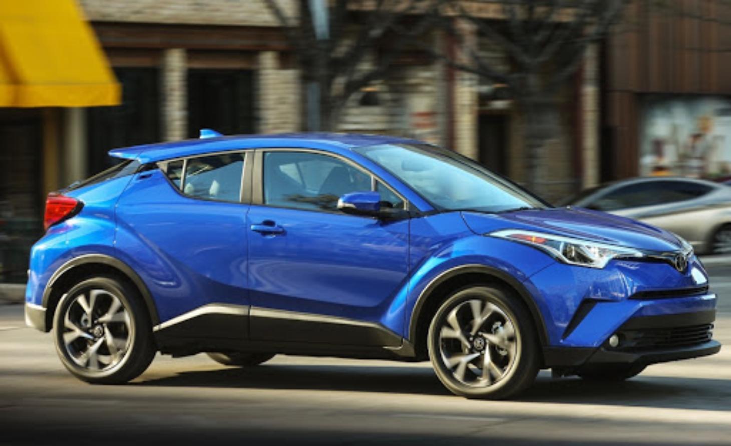 丰田本田和日产谁质量更好,日系的丰田和本田哪个牌子值得买