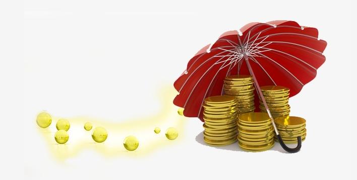 炒外汇挣钱快吗,炒汇新手炒外汇入门的步骤