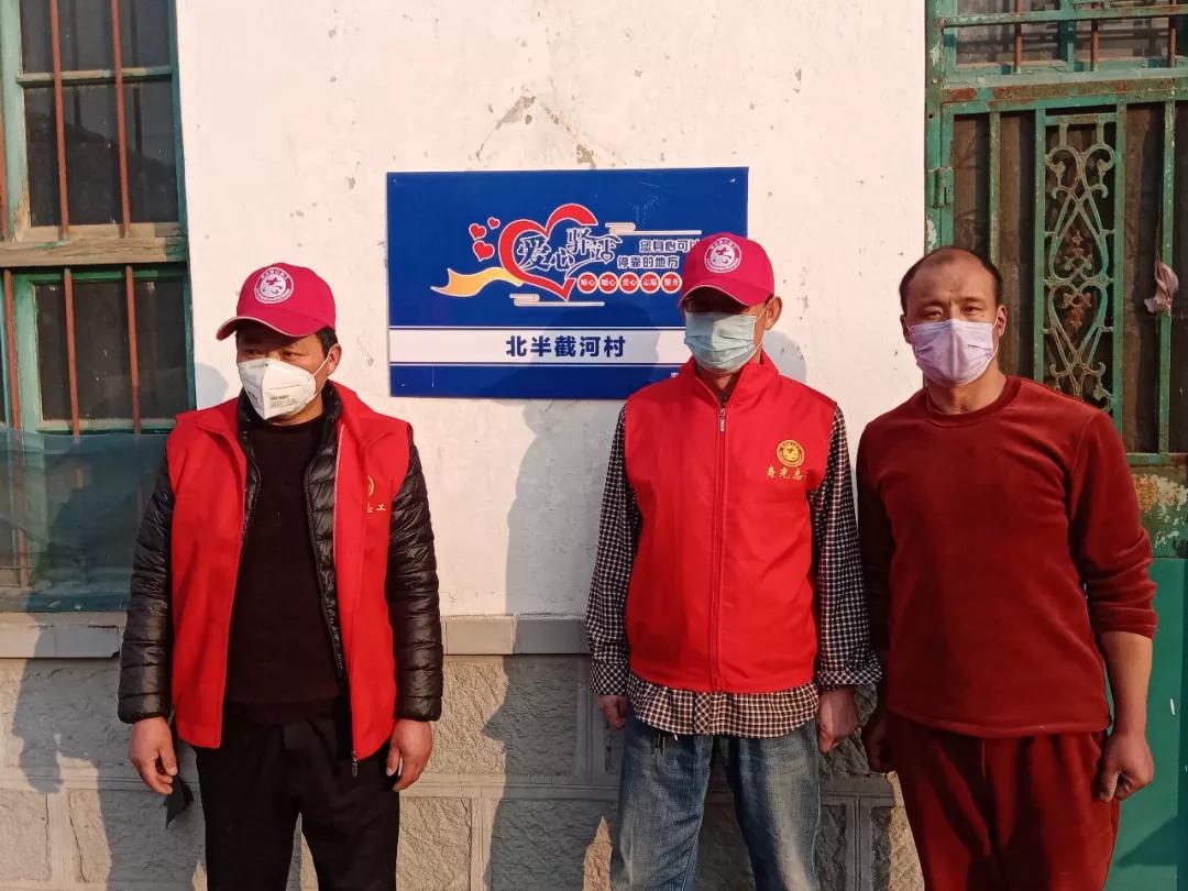 鐖变紶涓囧瑙嗛,鐖变紶涓囧灞变笢