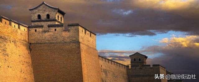 贵阳到太原高铁票价,太原到深圳高铁开通了吗