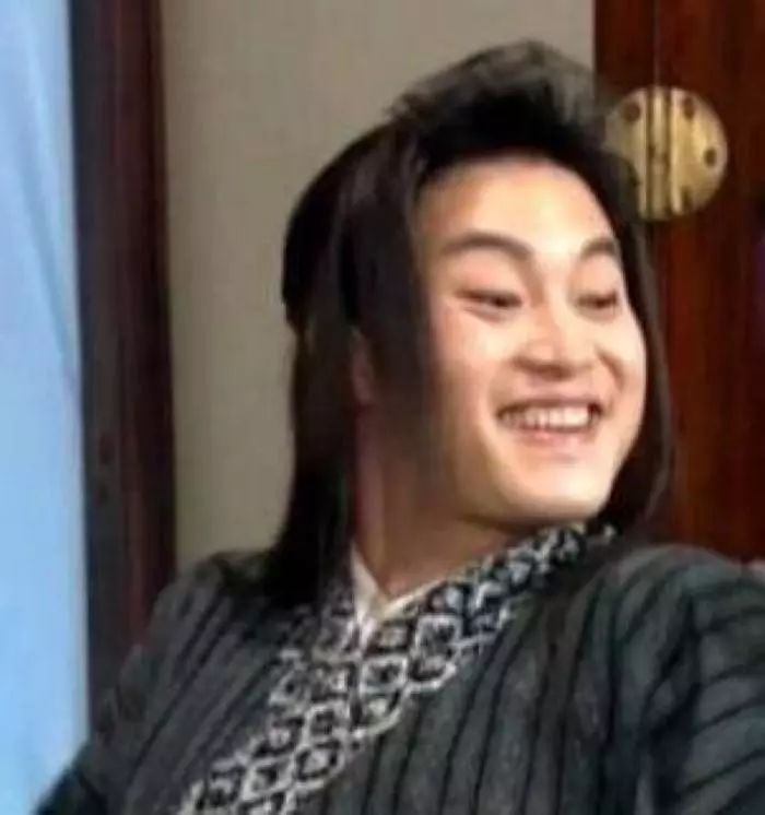 武夷山为啥名气不大,武夷山还好吗