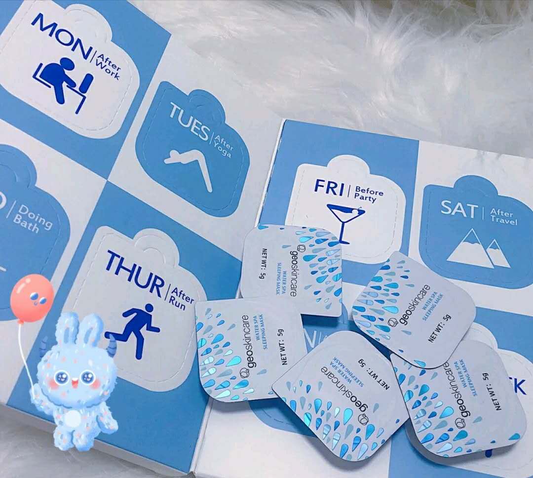 屈臣氏睡眠面膜2013,屈臣氏免洗睡眠面膜推荐